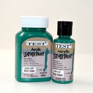 Revestimiento <span class=keywords><strong>de</strong></span> papel <span class=keywords><strong>de</strong></span> alta calidad para sofá, pinturas <span class=keywords><strong>de</strong></span> goma <span class=keywords><strong>de</strong></span> cuero para principiantes, cepillo <span class=keywords><strong>de</strong></span> aire, oferta especial - Product Image 4