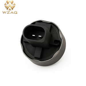 Regulador de Presión de Combustible para SKODA Octavia II Octavia II Combi Rapid 2009-2019 1.6 TDI 1Z3 1Z5 NH3 NK3 NK6 03L130764 A W - Product Image 5
