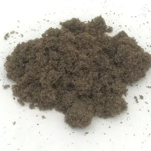 Graphite oxide và Graphene oxide cấp công nghiệp Graphene oxide giá cho pin lithium