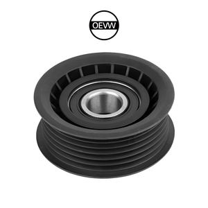 Sin tornillos 0002020919 0002020019 Accesorios Tensores Para Mercedes-Benz Clase C W204 E W211 Vw Phaeton 3D9 <span class=keywords><strong>Touareg</strong></span> 7L 7P 3,0 T - Product Image 5