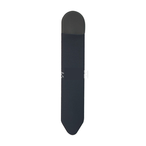 Étui de protection pour stylet RP Elastic Screen Pen avec fermeture Velcro pour iPad Pro 1ère et 2ème génération, 18,5x3,5CM, en nylon - Product Image 6