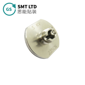 หัวฉีด 235CN รุ่น N610043814AC N610119496AB สำหรับเครื่อง CM/NPM 8 หัว - Product Image 3