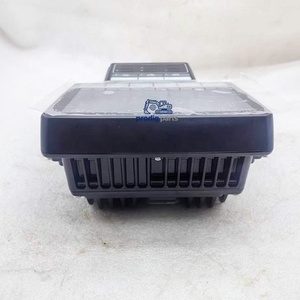 Pièces détachées pour excavatrice PC200-8MO, moniteur 7835-34-1206 7835-35-1002, panneau d'affichage pour excavatrice - Product Image 5