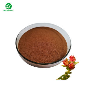 Doğal yüksek kaliteli <span class=keywords><strong>Rhodiola</strong></span> <span class=keywords><strong>Rosea</strong></span> özü toptan fiyat <span class=keywords><strong>Rhodiola</strong></span> <span class=keywords><strong>Rosea</strong></span> özü tozu - Product Image 1