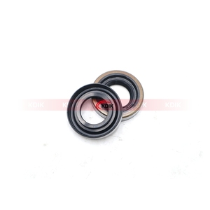 NOK AP8916E 24*43*8.6 TBY Guarnizione Olio Giapponese per Pompa Servosterzo in Gomma NBR, Guarnizione Olio Albero Motore Automobilistico 90311-24001 - Product Image 3