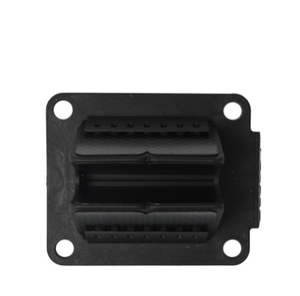 Pièces détachées pour motos YAMAHA YZ85 YZ80 <span class=keywords><strong>DT125</strong></span> 2002-2015 V382S-A - Product Image 1