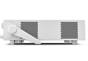 IT8511A itech + โหลดอิเล็กทรอนิกส์โปรแกรมได้30A 150W 150V แบตเตอรี่สูงและเครื่องทดสอบแหล่งจ่ายไฟ IT8511A + สี่โหมดการทำงาน CV C - Product Image 5