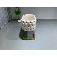 PZCN HOME Fourniture directe d'usine Nouveau design 2025 Lit bébé avec étui pour enfants Lit bébé en bois de haute qualité pour la vente en gros
