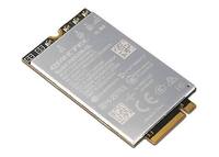 Module 5G NR Quectel RM520N Sub-6GHz M.2 GNSS DFOTA pour routeurs industriels, PDA, tablettes robustes et affichage numérique