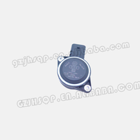 06E907386K Capteur de position du collecteur d'admission adapté au potentiomètre AUDI A8 A6 A7 Q7 Q5 06E 907 386 D 06E 907 386G