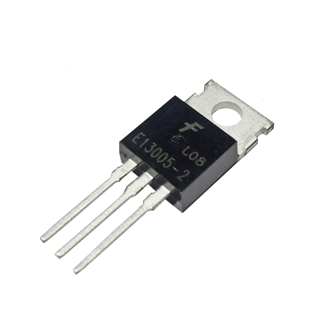 MJE13005 Switching Power Transistor TO-220