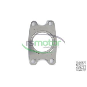 OEM Shaped Packing MWM <b>Gaskets</b> Original RS-12277914 - Product Image 2