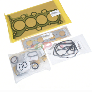 Original Quality <b>Engine</b> <b>System</b> GASKET K-IT-<b>ENGINE</b> OVERHAUL 20910-2EU14 209102EU14 For H-YUNDAI VERACRUZ K-ia MOHAVE 20910 2EU14 - Product Image 3