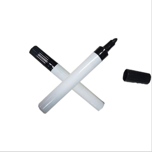 25% di Nitrato d'argento di Voto Scrutinio Elettorale Inchiostro Indelebile Pennarello - Product Image 4