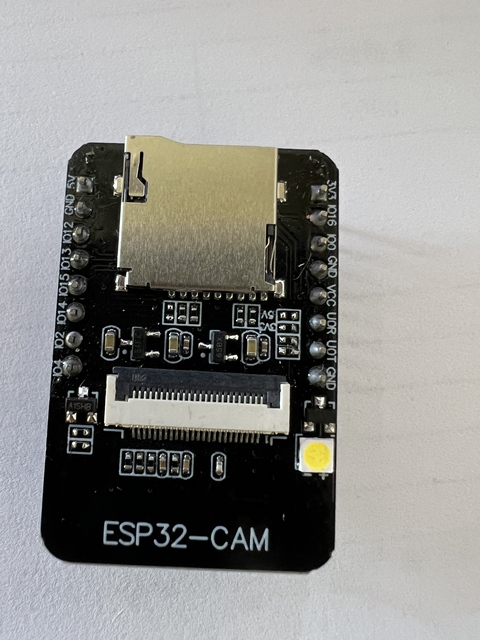 ESP32-C3 Development Board ESP32 SuperMini Development Board ESP32 Development Board WiFi