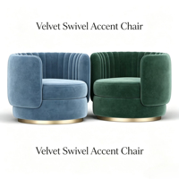 Nouveau canapé scandinave pour salon et chambre, fauteuil minimaliste moderne d'inspiration italienne, luxe léger, canapé individuel mobile