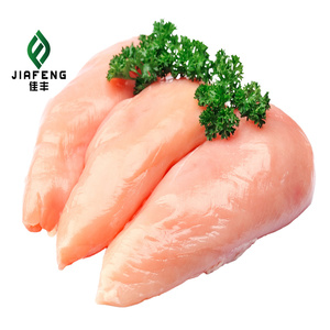 <span class=keywords><strong>Livraison</strong></span> rapide Vente en gros Poitrine de <span class=keywords><strong>poulet</strong></span> halal surgelée - Product Image 2