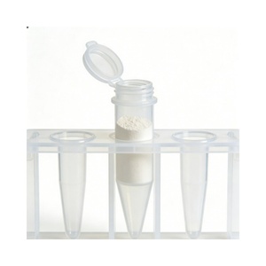 Ácido Fumárico CAS 110-17-8 - Product Image 1