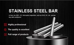 Fournisseur de barres rondes industrielles, barre solide en acier inoxydable AISI 321 de 150 mm |   Acier résistant à la chaleur pour machines lourdes - Product Image 2