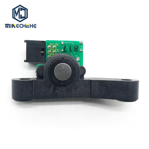 Carte mère CNC A20B-2003-0311 A20B-2003-0310 A20B-2003-0312 A20B-2003-0313 A20B-2003-0314 pour machine d'automatisation industrielle - Product Image 1