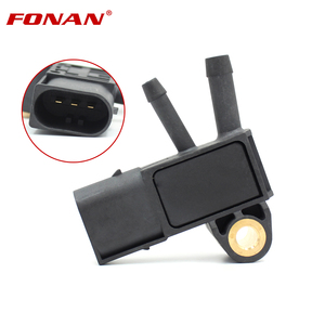 Sensor DPF para <span class=keywords><strong>MERCEDES</strong></span> <span class=keywords><strong>BENZ</strong></span>, A0041539528, 6PP009409001, 6PP009409171, A0051537428, A0061534928, a005153728, A0071536128, A0061539528 - Product Image 2