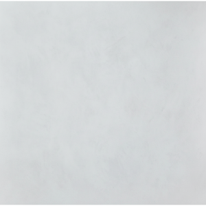 Panel de Pared con Textura Antimoho para Cocina, Panel Decorativo Interior - Product Image 1