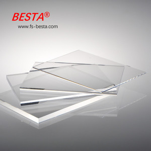 Espejo Decorativo Moderno de Acrílico Personalizado con Servicio de Corte para Baño, Sala de Estar, <span class=keywords><strong>Dormitorio</strong></span>, Decoración del Hogar - Product Image 4