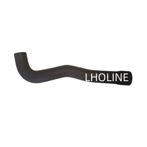 Tuyau de refroidissement en caoutchouc LHOLINE 21501-1Y40A EPDM, longueur standard, pour remplacement et réparation - Product Image 4