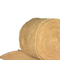 Tapis de culture hydroponique en tissu non tissé pour chanvre, style satin, écologique, à motifs simples, pour l'agriculture domestique, pour filles