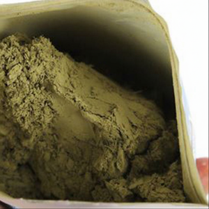 ราคาที่ดีที่สุดโลตัสผงบัว - Product Image 1