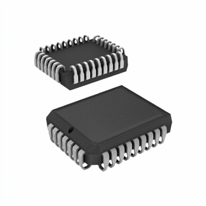 Componentes de Circuito Electrónico, Memoria 32 LCC AT49F001ANT-55JI, Servicio Integral Original - Product Image 1