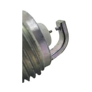 G-Power Iridium Benzin Neue Zündkerze DIFR5C11 1311 Wing God ES350 <span class=keywords><strong>Dawang</strong></span> ES240 Mitsubishi 1822A068 1 Jahr Garantie Japan - Product Image 6