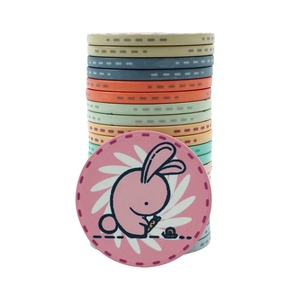 Jetons de poker chinois de conception nouvelle, 43 mm, 12 g, en céramique, jetons de casino de collection, 39, 45, 46, <span class=keywords><strong>50</strong></span>, 52, 55 mm, jeux, jetons de casino - Product Image 6