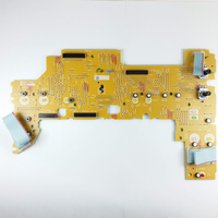 Placa de circuito Plc PNLB para CDJ-2000NXS2 CDJ-TOUR1 Suministro a granel