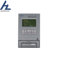 Module d'alimentation redresseur pour station de surveillance de station de base de communication M500D
