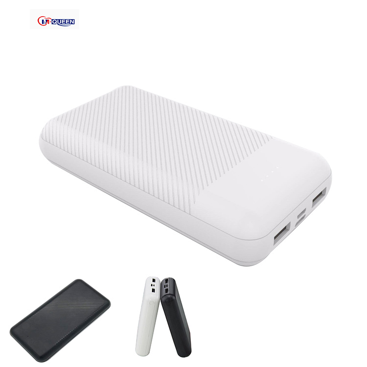 20000mah