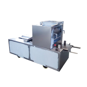 Machine à <span class=keywords><strong>biscuits</strong></span> à haute productivité au prix le plus bas / Machine à <span class=keywords><strong>biscuits</strong></span> aux noix / Petite machine à fabriquer des <span class=keywords><strong>biscuits</strong></span> - Product Image 3