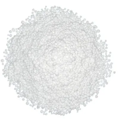 Food Grade White Crystal Powder 25kg Drum ISO 99% Isomalt Sugar