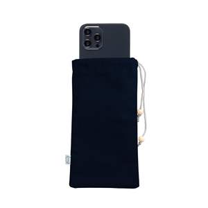 Funda para Teléfono Celular con Protección EMF, Bolsa de Bloqueo de Señal con Alta Protección Contra Radiación EMP para la Protección de la Privacidad Digital - Product Image 3