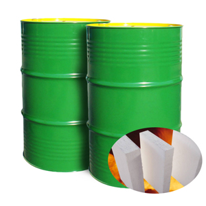 Sản Phẩm Tốt Nhất Thế Giới Chất Kết Dính Gốc Nước <span class=keywords><strong>Polyurethane</strong></span> KEO XỐP PU Một Thành Phần Để Tạo Bọt Tái Liên Kết - Product Image 2