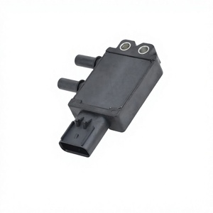Interruptor de control de ventana de 24 pines 3746010001 S21 para Zotye SR7 2016, modelo de gama baja - Product Image 5