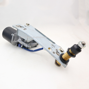 HD785-5 HD985-5 gạt nước động cơ ass'y 5615464740 561-54-64740 - Product Image 5