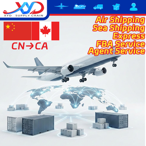 Agente 1688 con Dropshipping, Acquisto <span class=keywords><strong>Online</strong></span> di Prodotti in Bulk <span class=keywords><strong>per</strong></span> la Grecia, <span class=keywords><strong>Siti</strong></span> di Rivendita Ali, Agente 1688 - Product Image 2