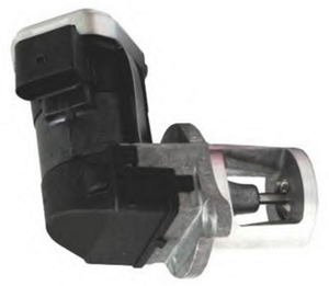 Válvula EGR 68064963AA para W203 W204 W211 W164 W251 V251 X164 X204 3,0 <span class=keywords><strong>CDI</strong></span> - Product Image 2