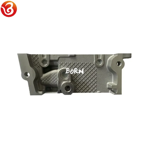 Cabeza de Cilindro 908260 2011399 GK2Q6C032AA para <span class=keywords><strong>Ford</strong></span> Transit/Focus/<span class=keywords><strong>Mondeo</strong></span> <span class=keywords><strong>2.0</strong></span> <span class=keywords><strong>Ecoblue</strong></span> GK2Q6C032BA HG9Q6C032AB HG9Q6C032BB - Product Image 5