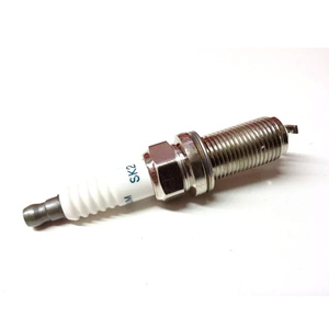 Nueva Bujía <span class=keywords><strong>de</strong></span> Alto Rendimiento para Hiace Land Cruiser, <span class=keywords><strong>Precio</strong></span> <span class=keywords><strong>de</strong></span> Fábrica, Alta Calidad, SK20HR11 90919-01191, Material <span class=keywords><strong>de</strong></span> Iridio, ISO9001 1 - Product Image 5