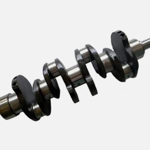 เพลาลูกเบี้ยว129902-21050แบรนด์ใหม่สำหรับ4D98E-1 4TNE94L-4D94LE-1 Komatsu - Product Image 2