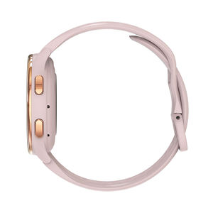 Braccialetto sportivo da donna 2025 Karen M da 1.27 pollici sportivo K35 da donna Smart Watch con quadrante personalizzato Gloryfit Smart indossabile - Product Image 6