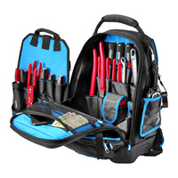 Offre Spéciale tactique voyage Fitness sac à dos découpé au laser pour Camping en plein air randonnée voyage