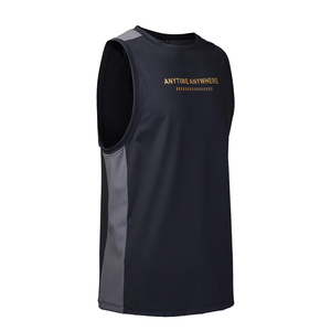 Custom Jogging Active Wear <strong>Mens</strong> Gym Workout Jacket Pant Track Suit <strong>Jogger</strong> Sets Slim Fit Tracksuit Wholesale for <strong>Men</strong> - Product Image 5